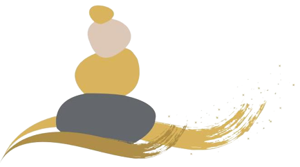 Water Stone Logo