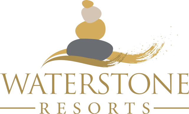 Waterstone Resort